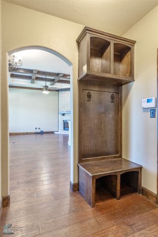 202 Periwinkle Trail, Abilene, TX 79602