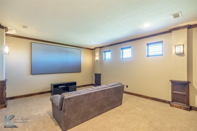 202 Periwinkle Trail, Abilene, TX 79602