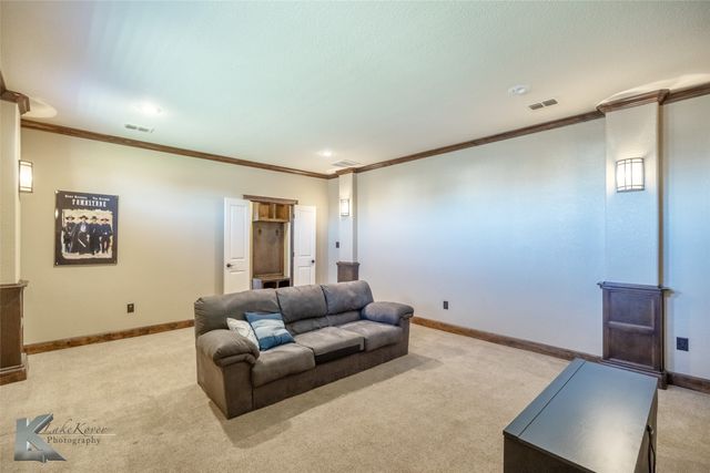 202 Periwinkle Trail, Abilene, TX 79602