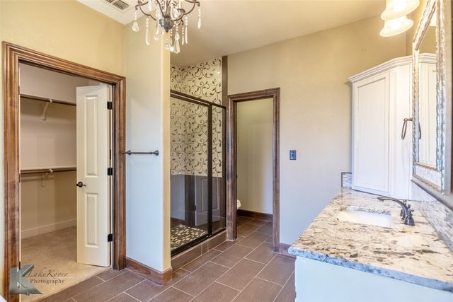 202 Periwinkle Trail, Abilene, TX 79602