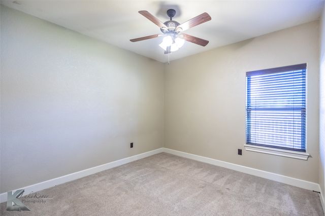 202 Periwinkle Trail, Abilene, TX 79602