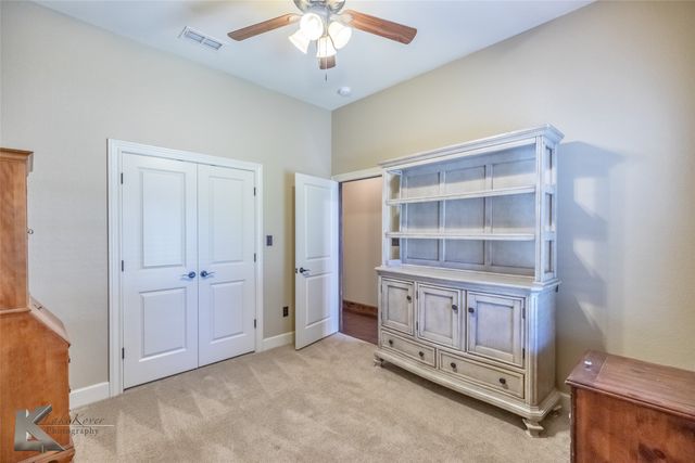 202 Periwinkle Trail, Abilene, TX 79602