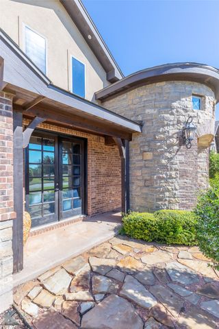 202 Periwinkle Trail, Abilene, TX 79602
