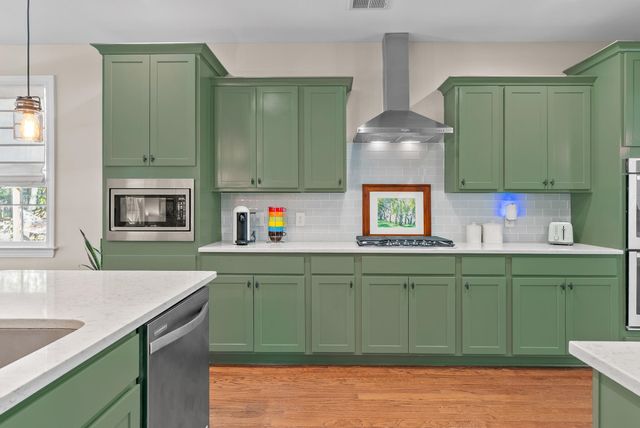 3026 Olivia Marie Lane, Johns Island, SC 29455