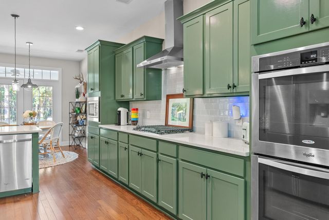 3026 Olivia Marie Lane, Johns Island, SC 29455