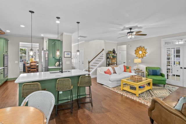 3026 Olivia Marie Lane, Johns Island, SC 29455