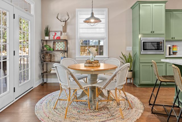 3026 Olivia Marie Lane, Johns Island, SC 29455