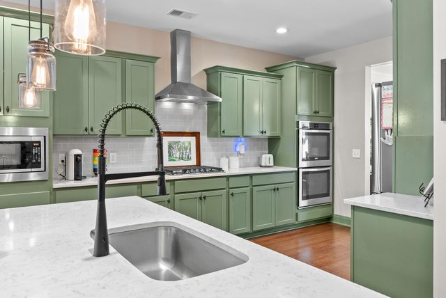 3026 Olivia Marie Lane, Johns Island, SC 29455