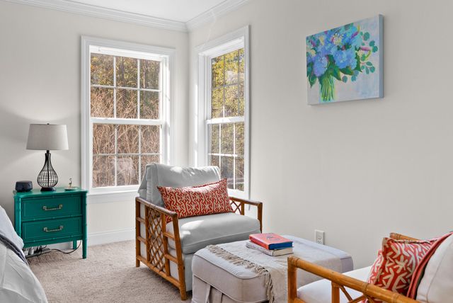 3026 Olivia Marie Lane, Johns Island, SC 29455