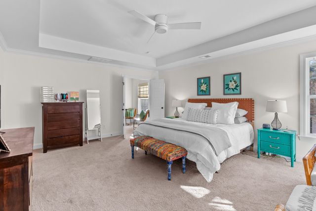 3026 Olivia Marie Lane, Johns Island, SC 29455