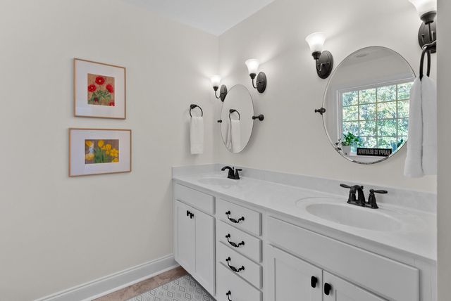 3026 Olivia Marie Lane, Johns Island, SC 29455