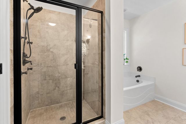 3026 Olivia Marie Lane, Johns Island, SC 29455