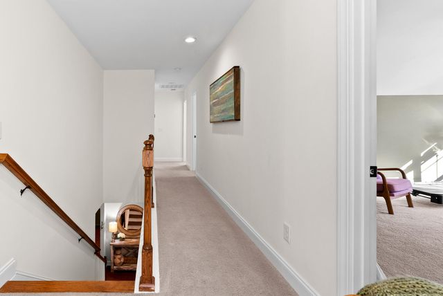 3026 Olivia Marie Lane, Johns Island, SC 29455