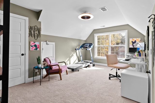 3026 Olivia Marie Lane, Johns Island, SC 29455