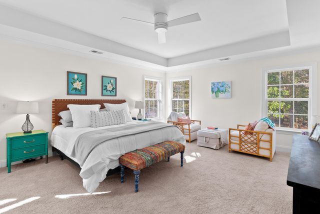 3026 Olivia Marie Lane, Johns Island, SC 29455