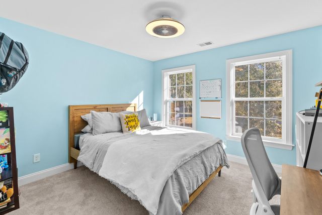 3026 Olivia Marie Lane, Johns Island, SC 29455