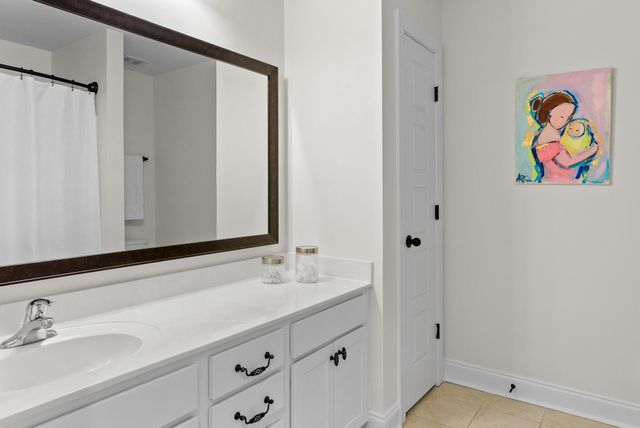 3026 Olivia Marie Lane, Johns Island, SC 29455