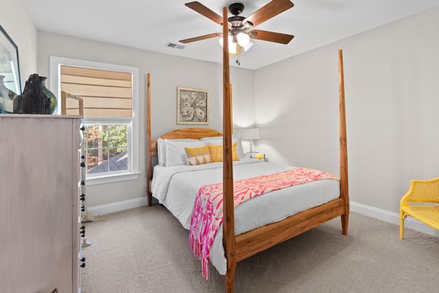 3026 Olivia Marie Lane, Johns Island, SC 29455