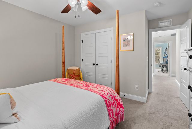 3026 Olivia Marie Lane, Johns Island, SC 29455