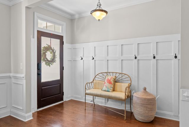 3026 Olivia Marie Lane, Johns Island, SC 29455