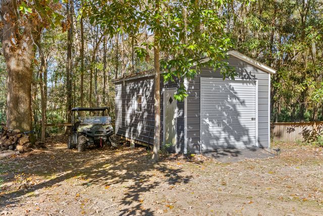3026 Olivia Marie Lane, Johns Island, SC 29455