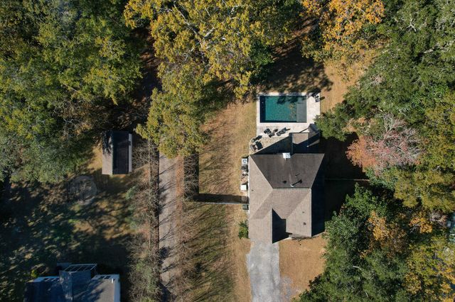 3026 Olivia Marie Lane, Johns Island, SC 29455