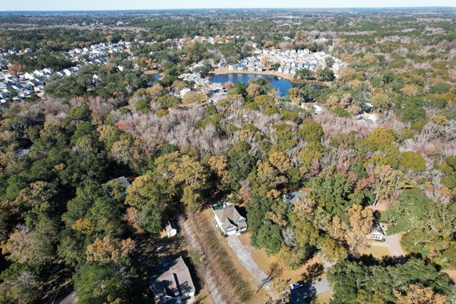 3026 Olivia Marie Lane, Johns Island, SC 29455