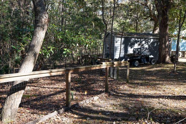 3026 Olivia Marie Lane, Johns Island, SC 29455