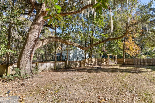 3026 Olivia Marie Lane, Johns Island, SC 29455