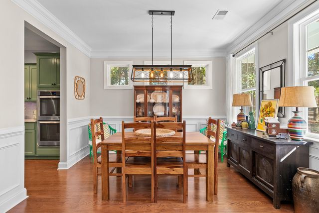 3026 Olivia Marie Lane, Johns Island, SC 29455