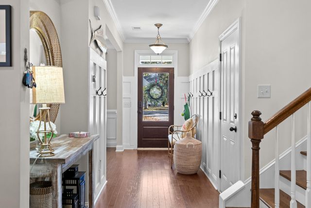 3026 Olivia Marie Lane, Johns Island, SC 29455