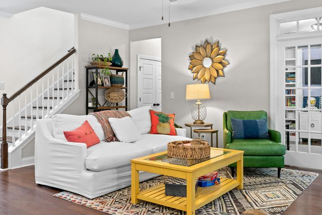 3026 Olivia Marie Lane, Johns Island, SC 29455