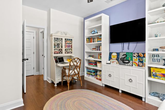 3026 Olivia Marie Lane, Johns Island, SC 29455