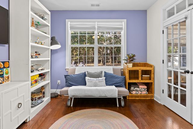 3026 Olivia Marie Lane, Johns Island, SC 29455