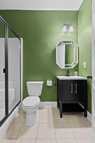 3026 Olivia Marie Lane, Johns Island, SC 29455