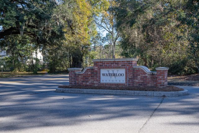 3026 Olivia Marie Lane, Johns Island, SC 29455