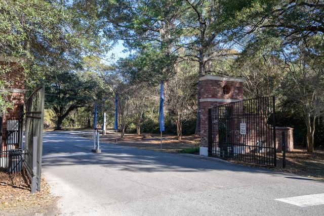 3026 Olivia Marie Lane, Johns Island, SC 29455