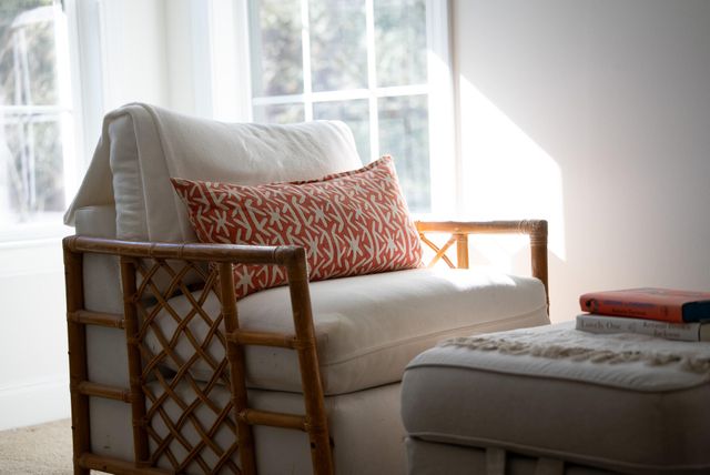 3026 Olivia Marie Lane, Johns Island, SC 29455