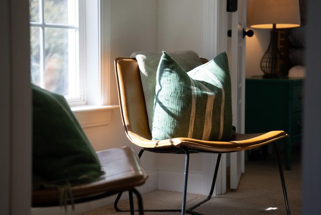 3026 Olivia Marie Lane, Johns Island, SC 29455