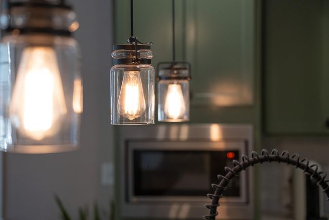 3026 Olivia Marie Lane, Johns Island, SC 29455