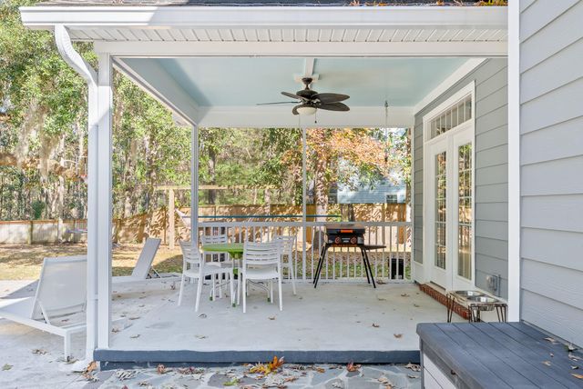 3026 Olivia Marie Lane, Johns Island, SC 29455