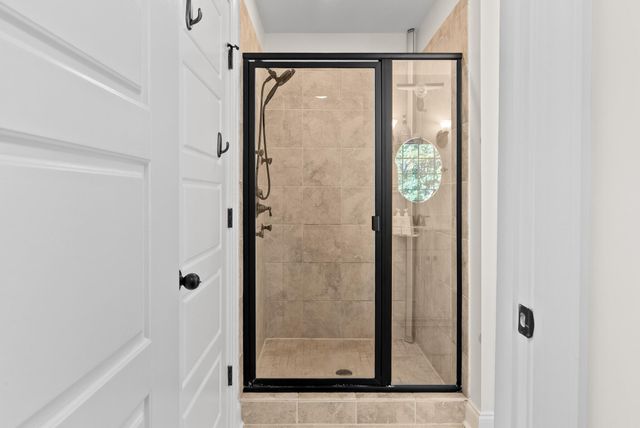 3026 Olivia Marie Lane, Johns Island, SC 29455