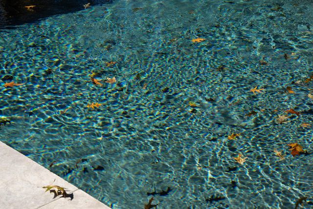 3026 Olivia Marie Lane, Johns Island, SC 29455