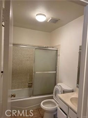 7715 Hellman, Rosemead, CA 91770