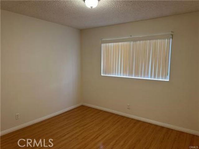 7715 Hellman, Rosemead, CA 91770