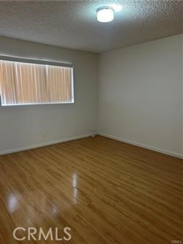 7715 Hellman, Rosemead, CA 91770