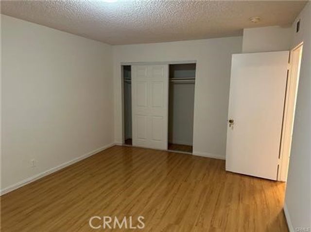 7715 Hellman, Rosemead, CA 91770