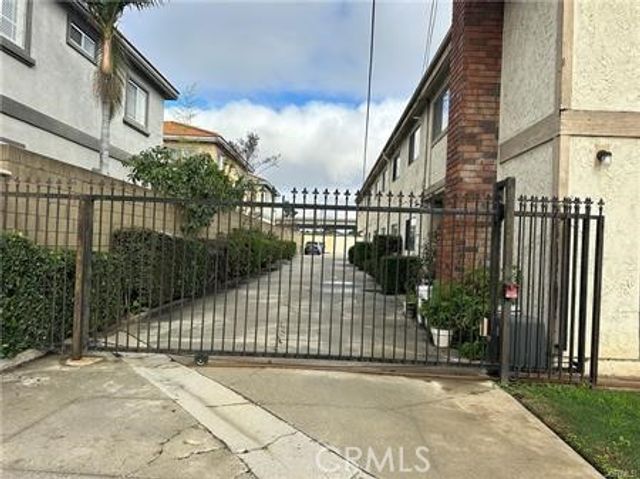 7715 Hellman, Rosemead, CA 91770