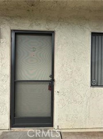 7715 Hellman, Rosemead, CA 91770