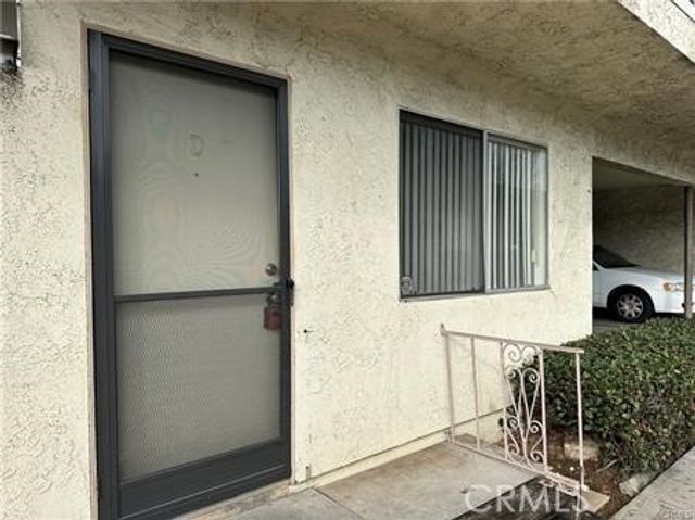 7715 Hellman, Rosemead, CA 91770